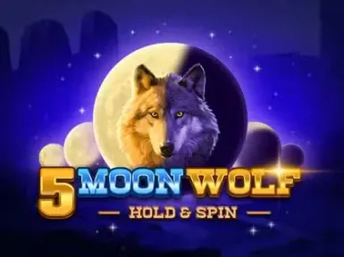 Spielbank Düsseldorf screenshot