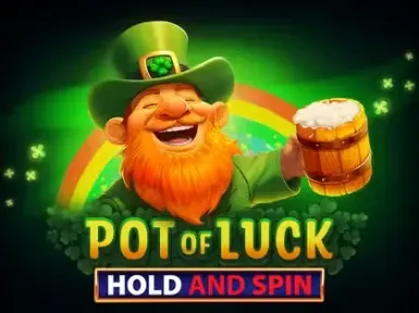 Spielbank Düsseldorf screenshot